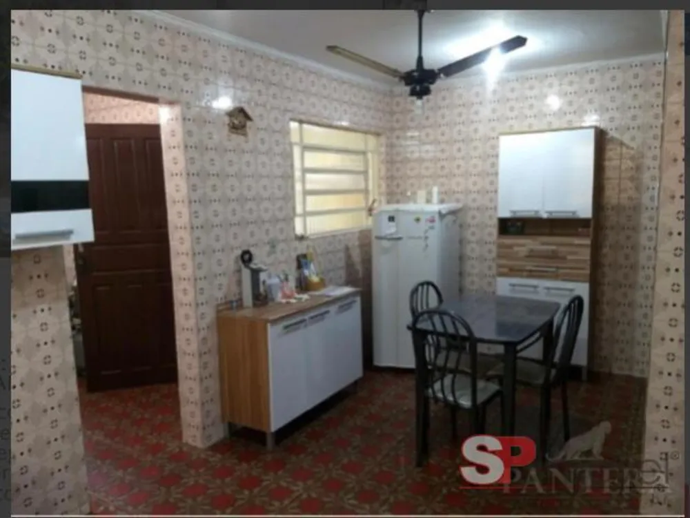 Casa, 2 quartos, 171 m² - Foto 5