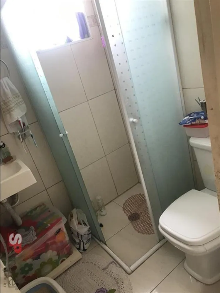 Apartamento, 2 quartos, 59 m² - Foto 13