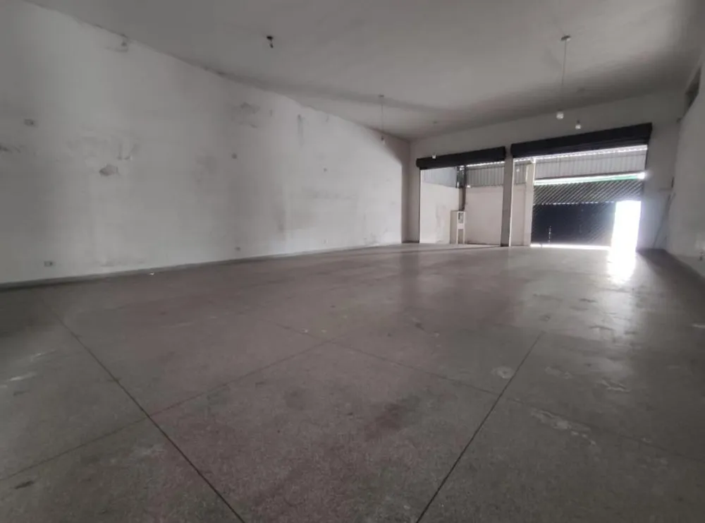 Prédio Inteiro, 180 m² - Foto 1