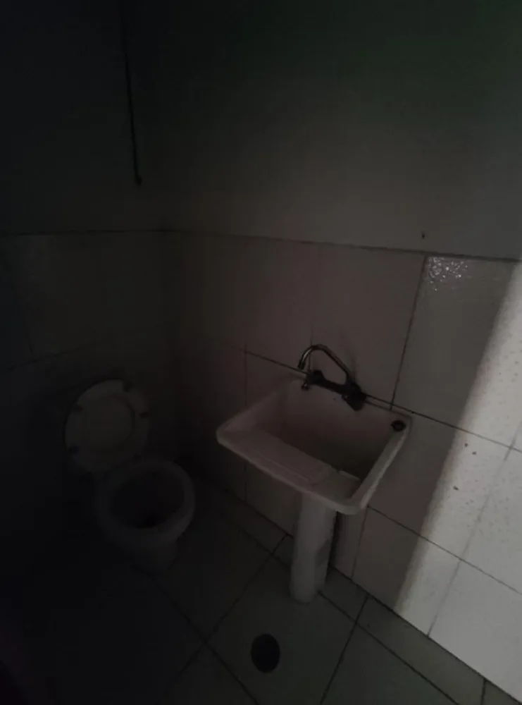 Prédio Inteiro, 180 m² - Foto 2