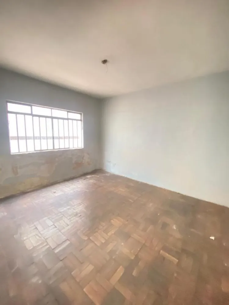 Sobrado, 3 quartos, 350 m² - Foto 9