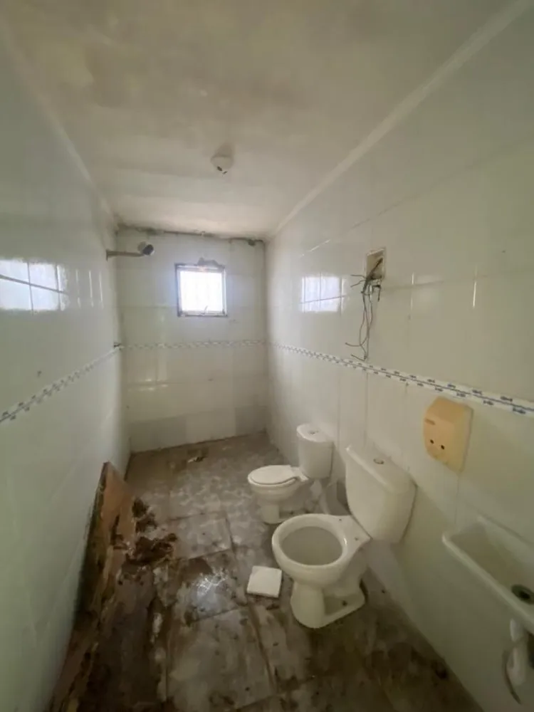 Sobrado, 3 quartos, 350 m² - Foto 11