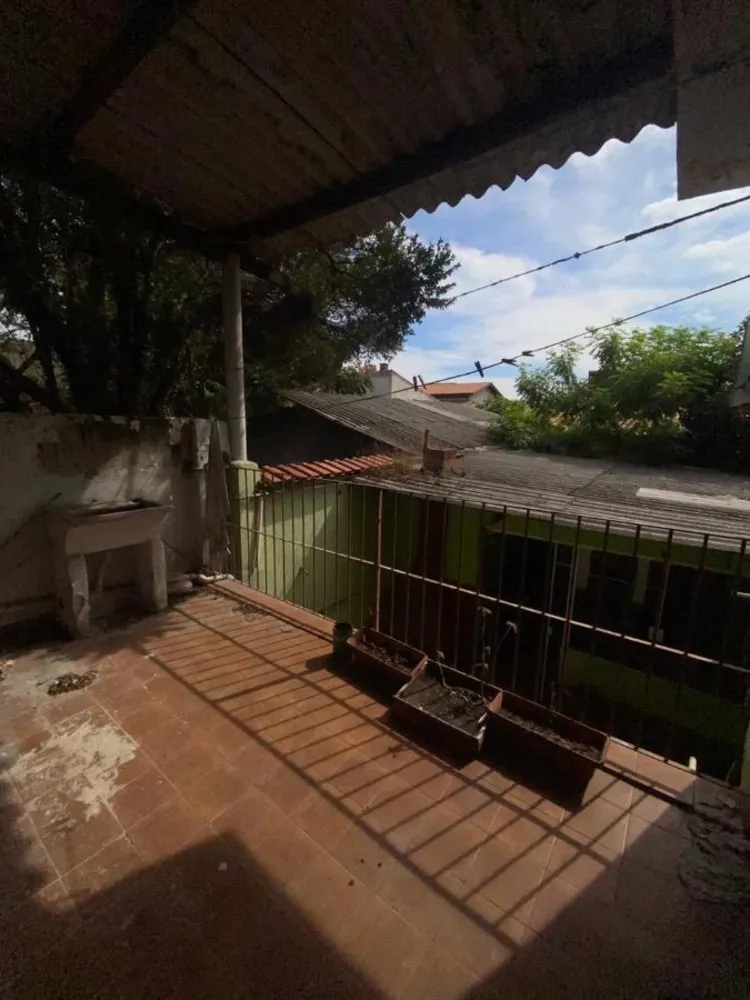 Sobrado, 3 quartos, 350 m² - Foto 3