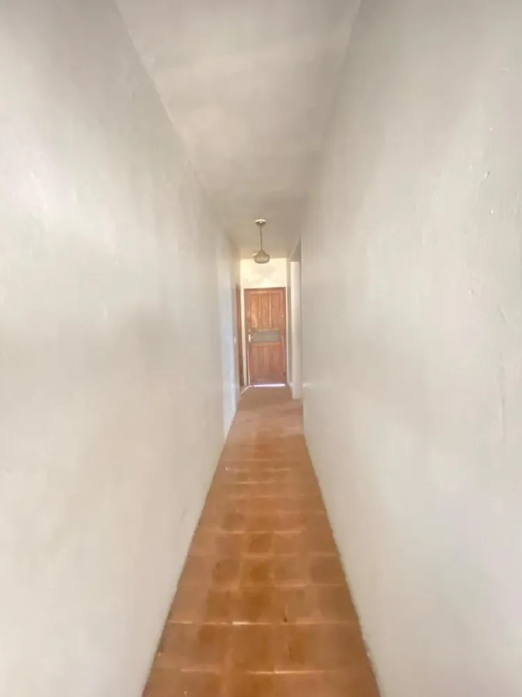 Sobrado, 3 quartos, 350 m² - Foto 5