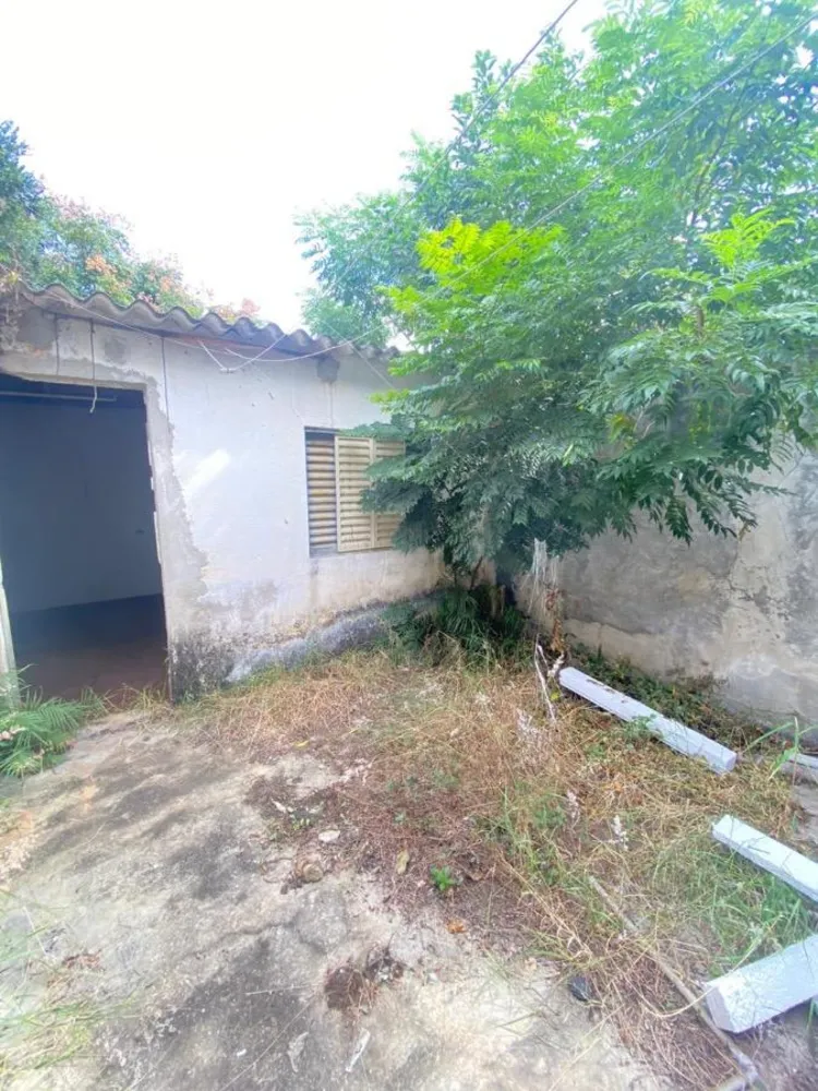 Sobrado, 3 quartos, 350 m² - Foto 1