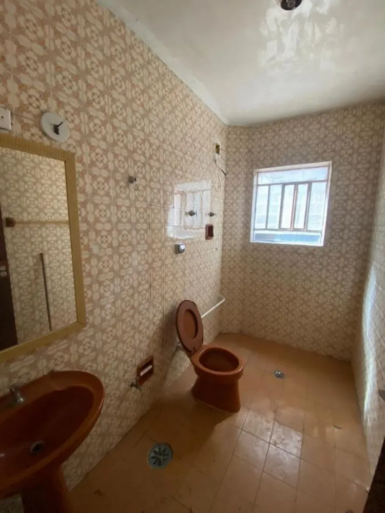 Sobrado, 3 quartos, 350 m² - Foto 8