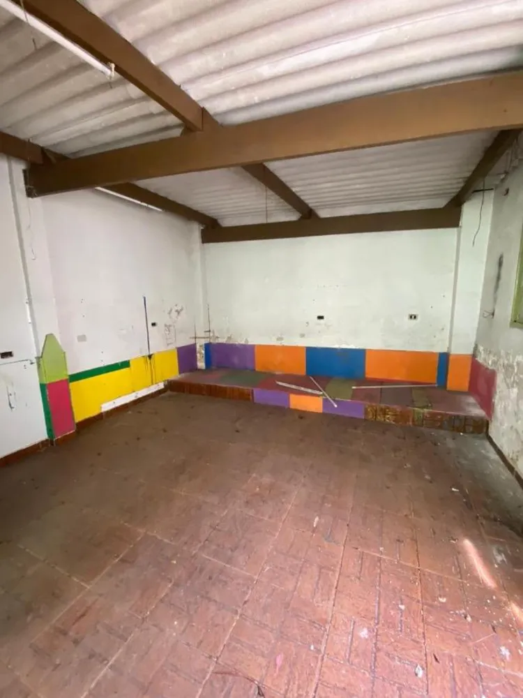 Sobrado, 3 quartos, 350 m² - Foto 6