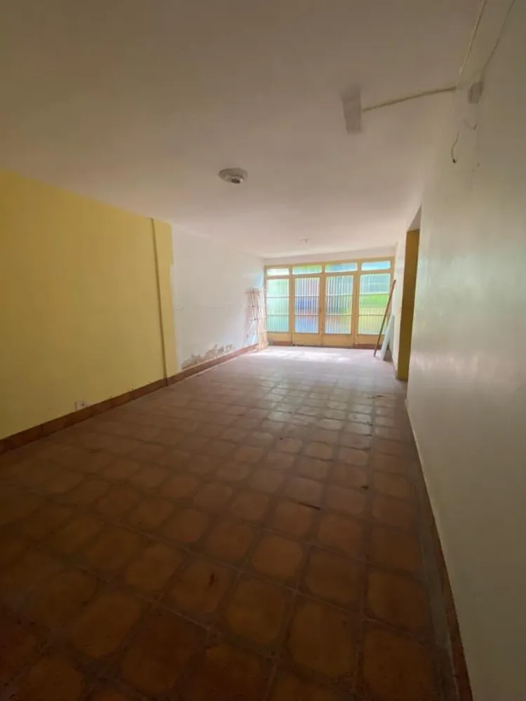 Sobrado, 3 quartos, 350 m² - Foto 7