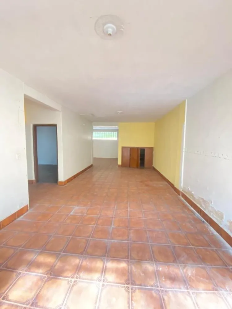 Sobrado, 3 quartos, 350 m² - Foto 10