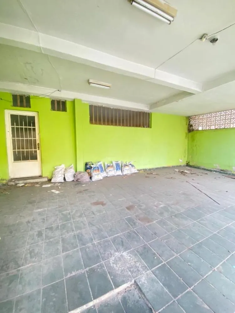 Sobrado, 3 quartos, 350 m² - Foto 2