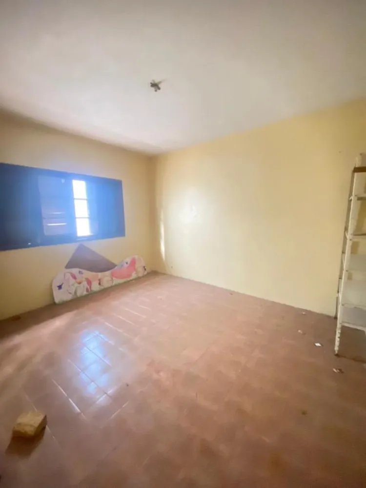 Sobrado, 3 quartos, 350 m² - Foto 4