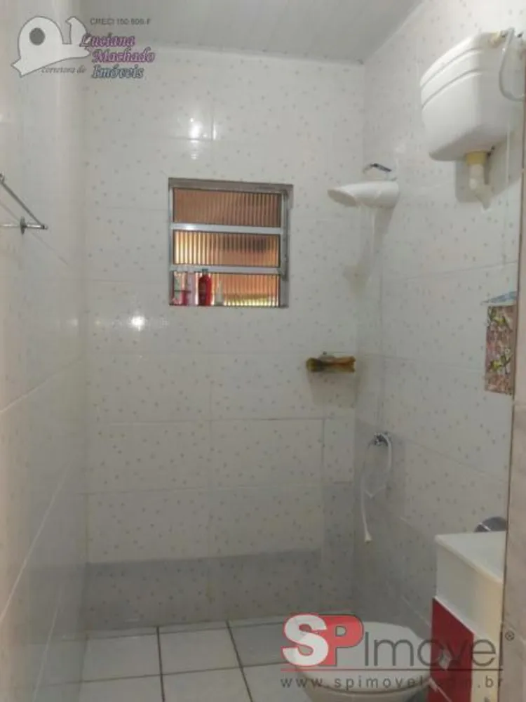 Casa, 5 quartos, 365 m² - Foto 18