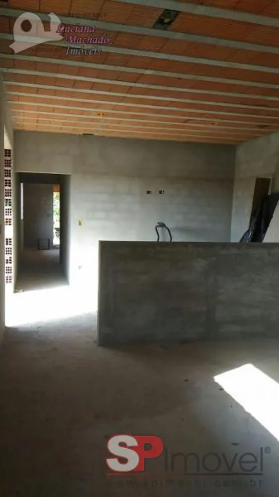 Casa, 5 quartos, 365 m² - Foto 12