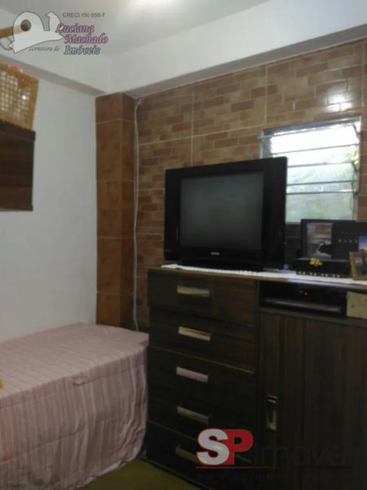 Casa, 5 quartos, 365 m² - Foto 10