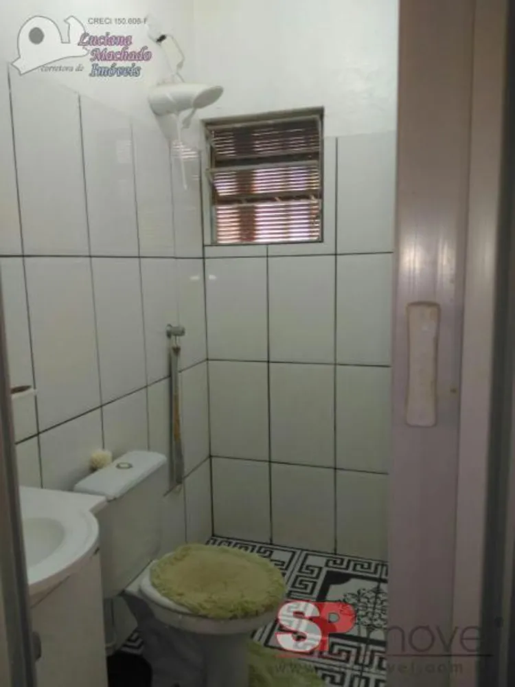 Casa, 5 quartos, 365 m² - Foto 17