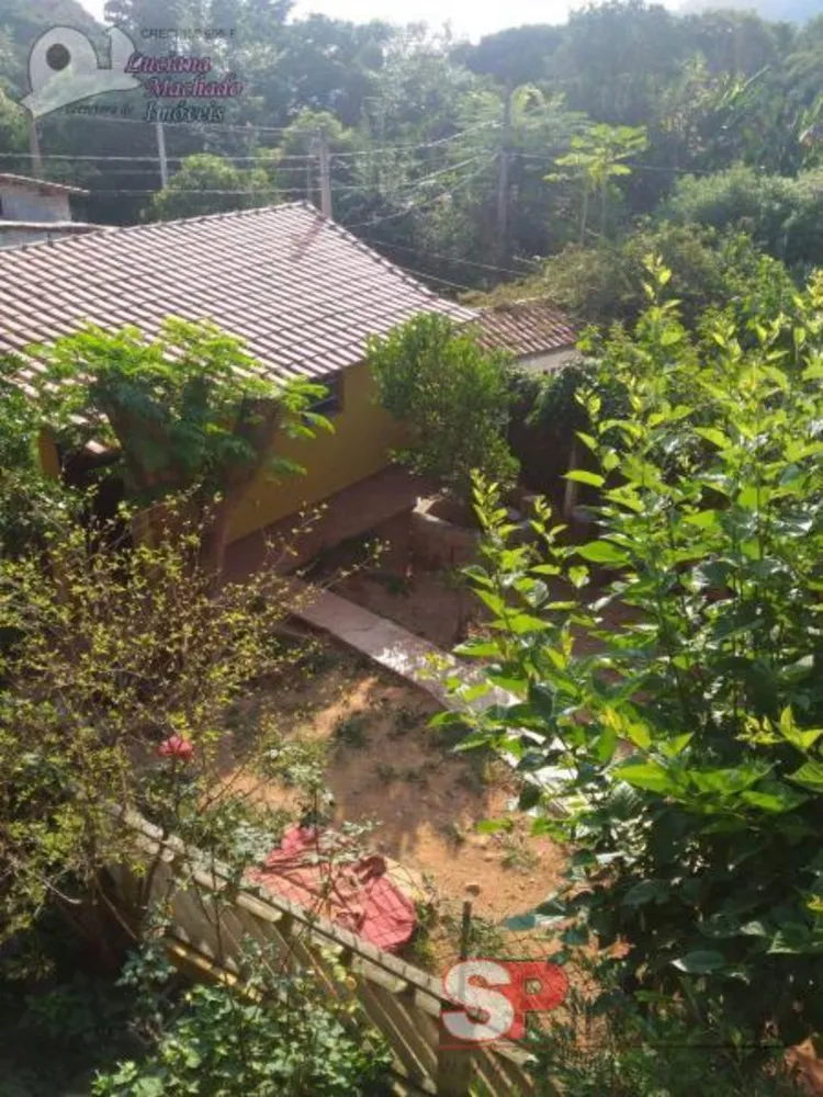 Casa, 5 quartos, 365 m² - Foto 15