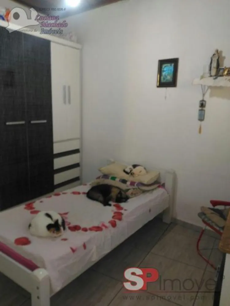 Casa, 5 quartos, 365 m² - Foto 19