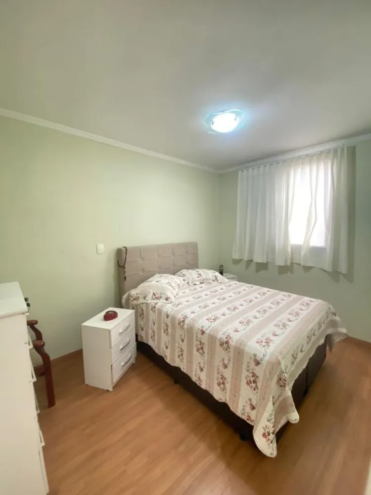 Apartamento, 2 quartos, 55 m² - Foto 7