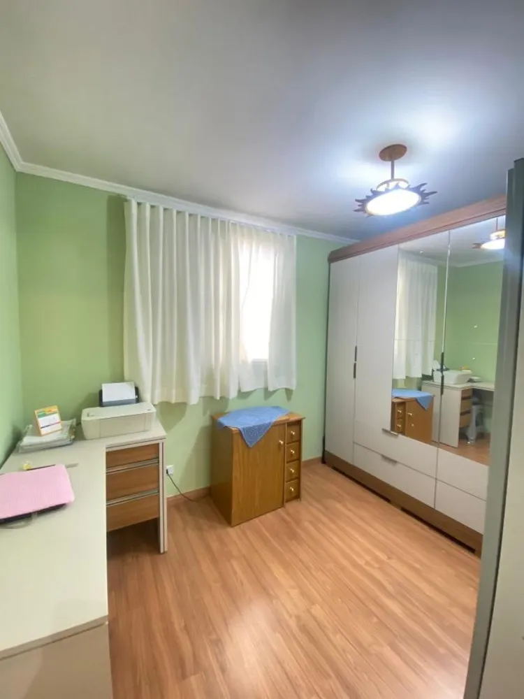 Apartamento, 2 quartos, 55 m² - Foto 8