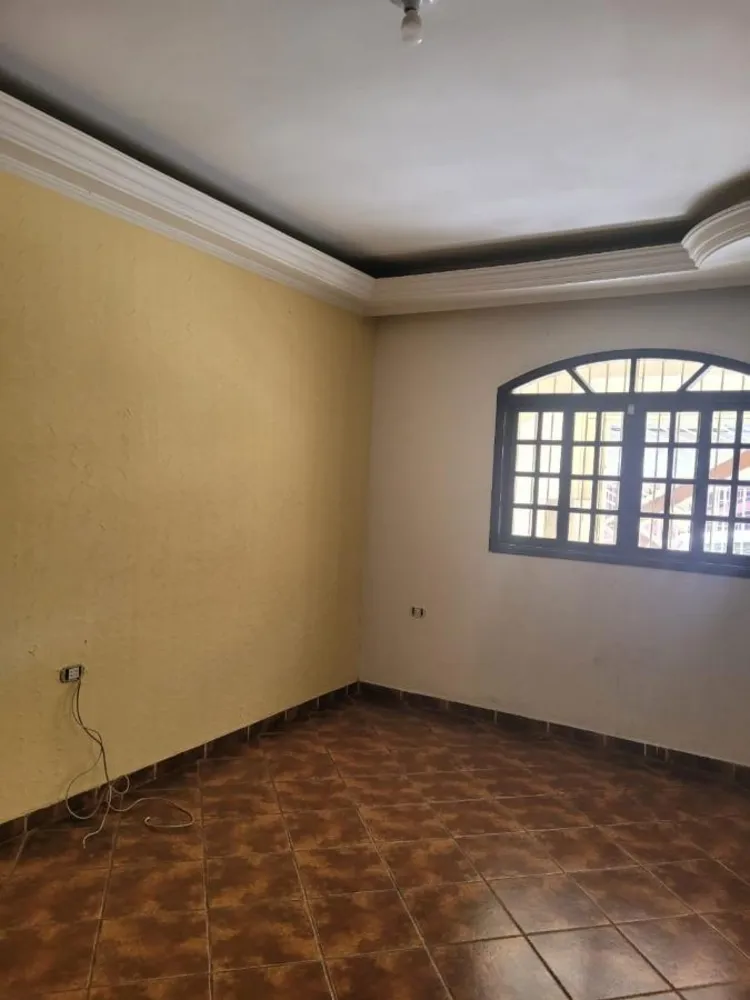 Sobrado, 3 quartos, 120 m² - Foto 3