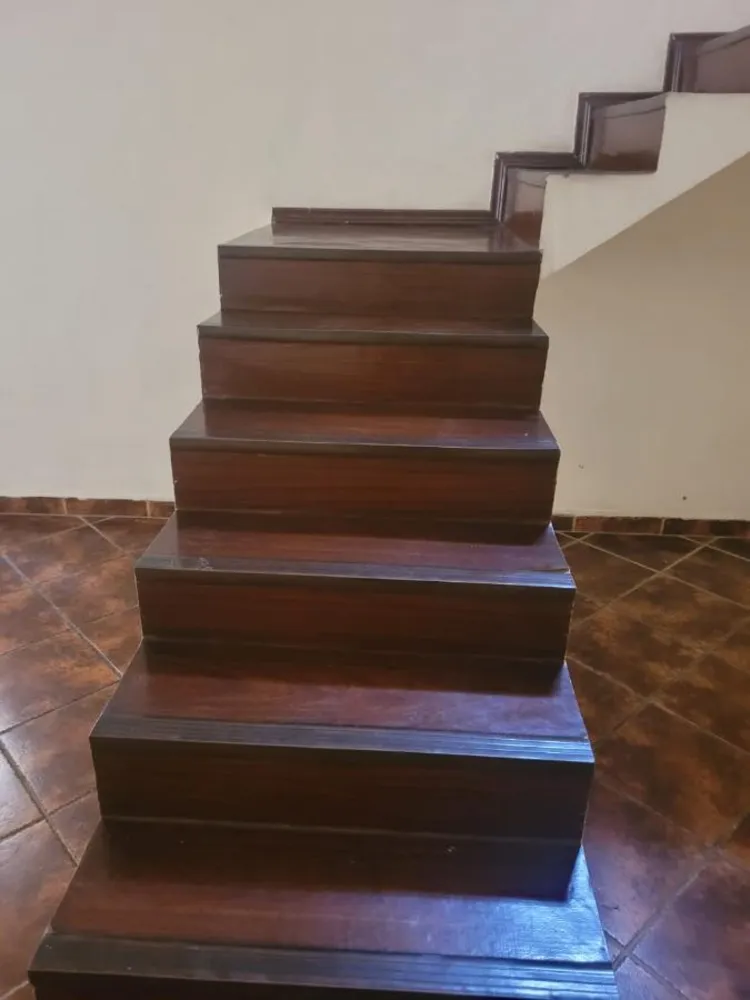 Sobrado, 3 quartos, 120 m² - Foto 4