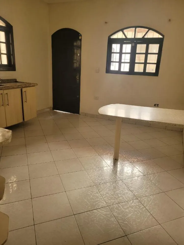 Sobrado, 3 quartos, 120 m² - Foto 6