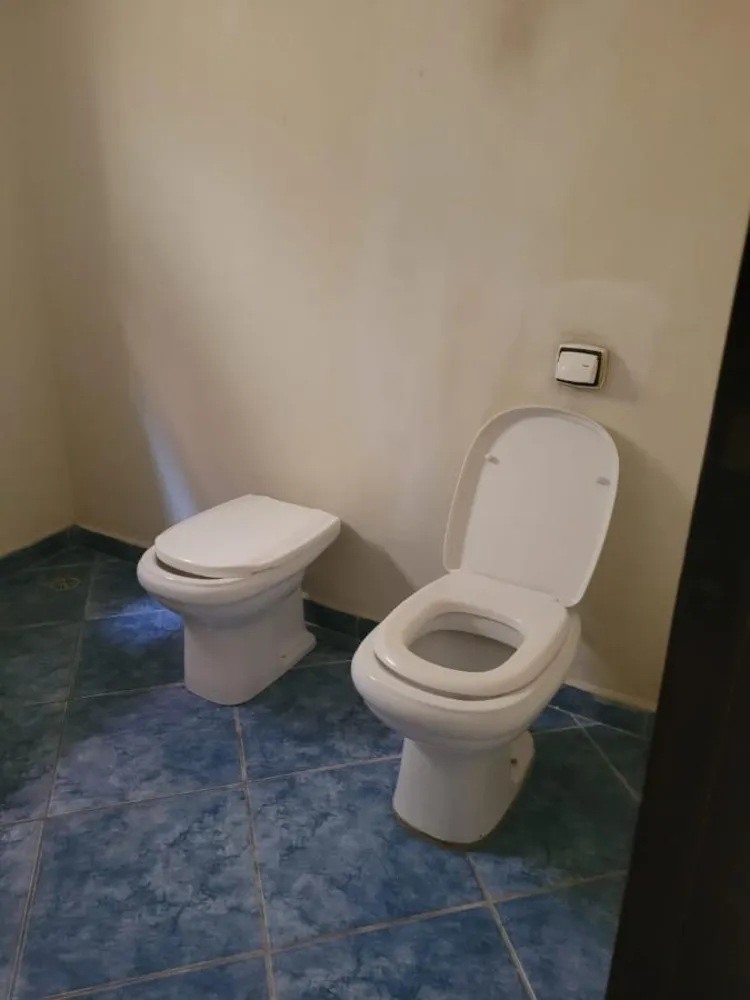 Sobrado, 3 quartos, 120 m² - Foto 7