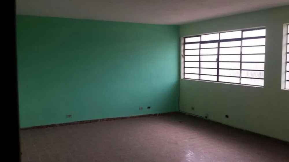 Prédio Inteiro, 290 m² - Foto 9