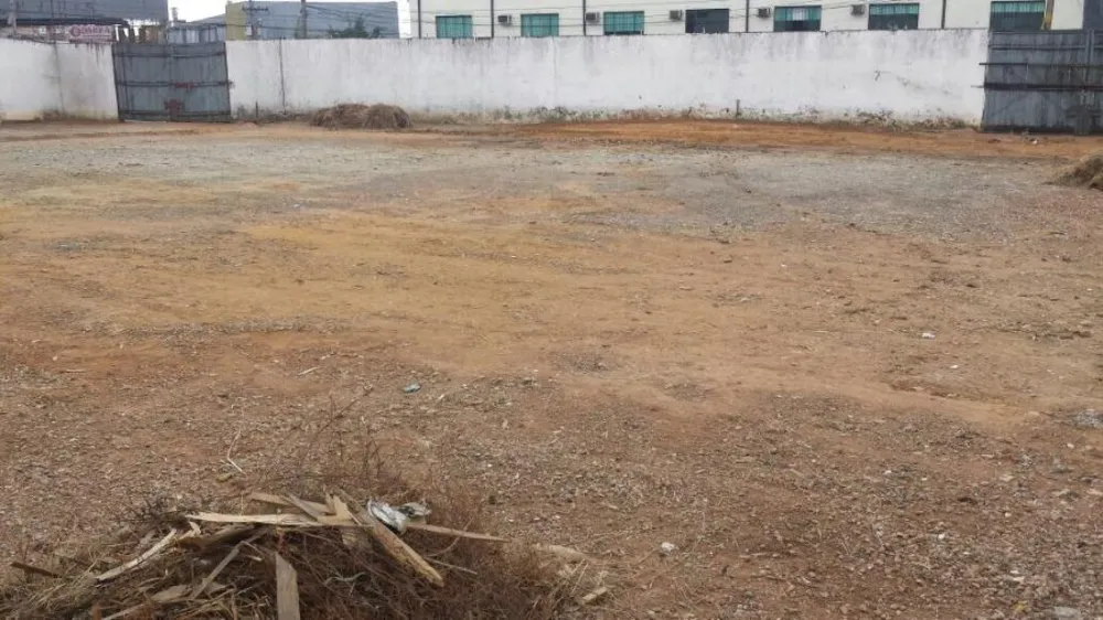 Prédio Inteiro, 290 m² - Foto 6