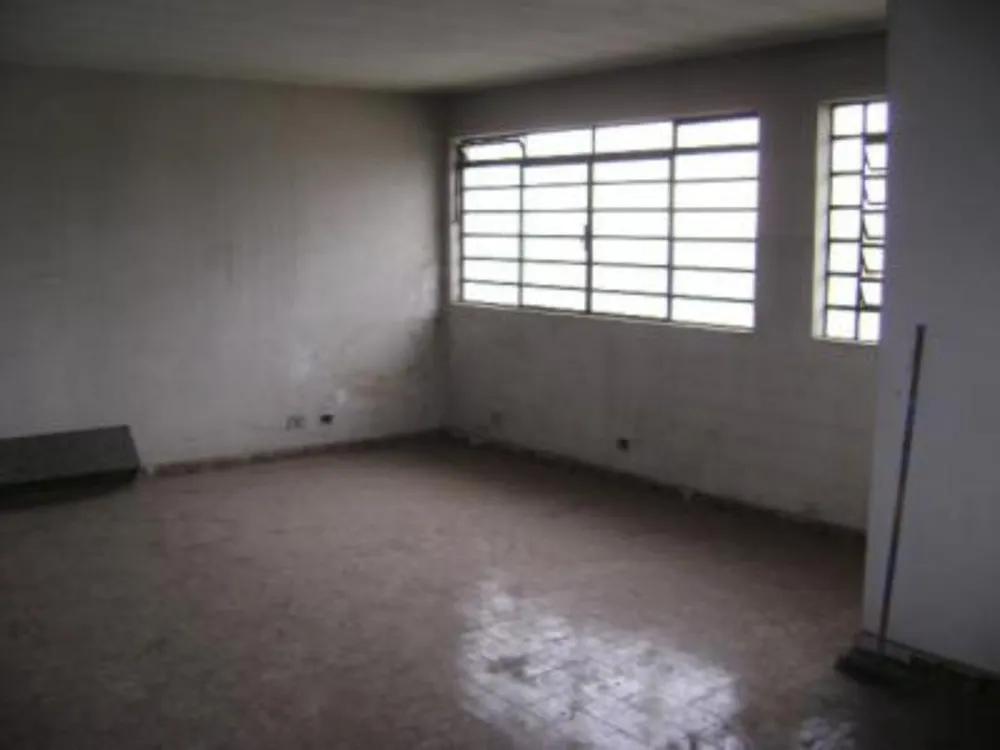 Prédio Inteiro, 290 m² - Foto 10