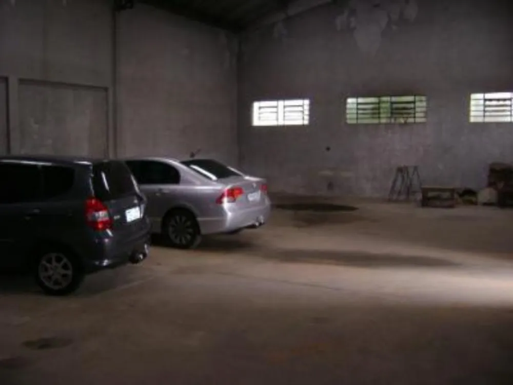 Prédio Inteiro, 290 m² - Foto 3