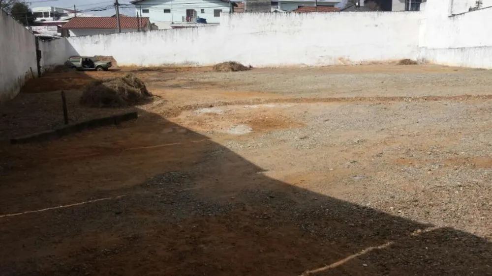 Prédio Inteiro, 290 m² - Foto 7
