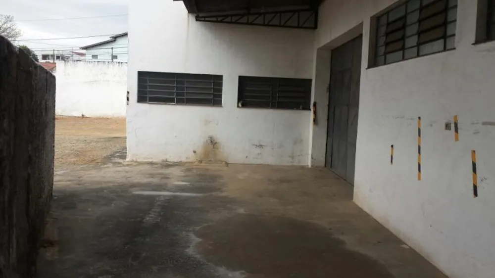 Prédio Inteiro, 290 m² - Foto 5