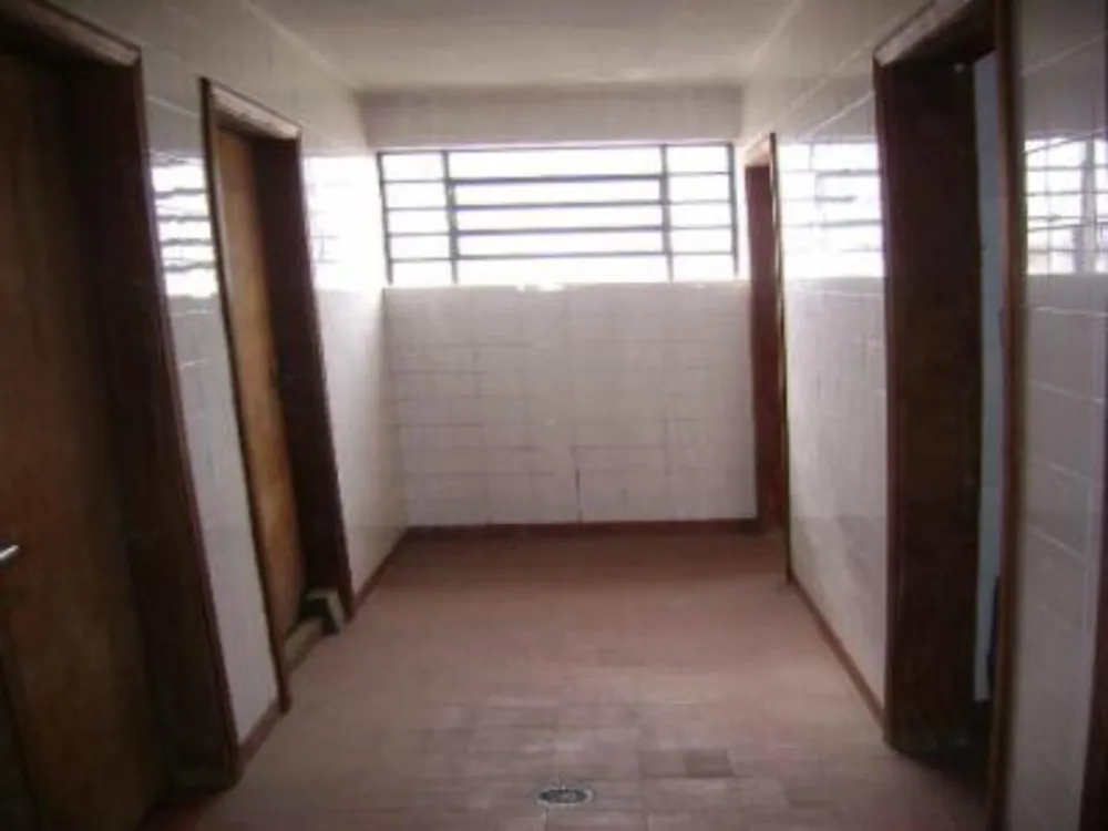 Prédio Inteiro, 290 m² - Foto 8
