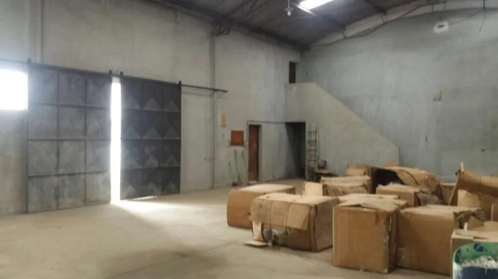 Prédio Inteiro, 290 m² - Foto 11