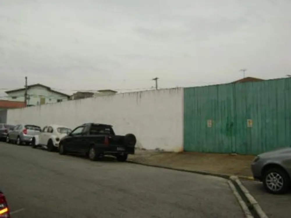 Prédio Inteiro, 290 m² - Foto 4