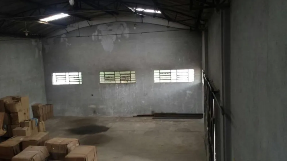Prédio Inteiro, 290 m² - Foto 12