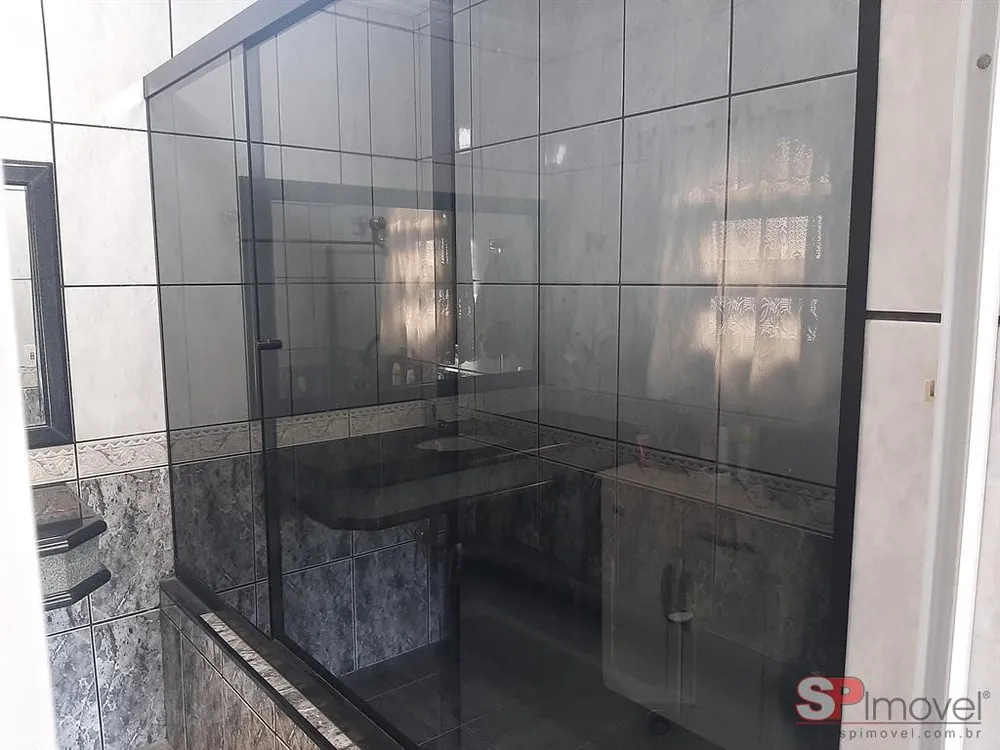 Casa, 3 quartos, 120 m² - Foto 8