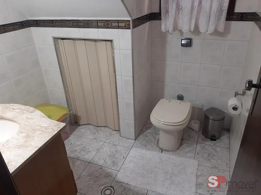 Casa, 3 quartos, 120 m² - Foto 2