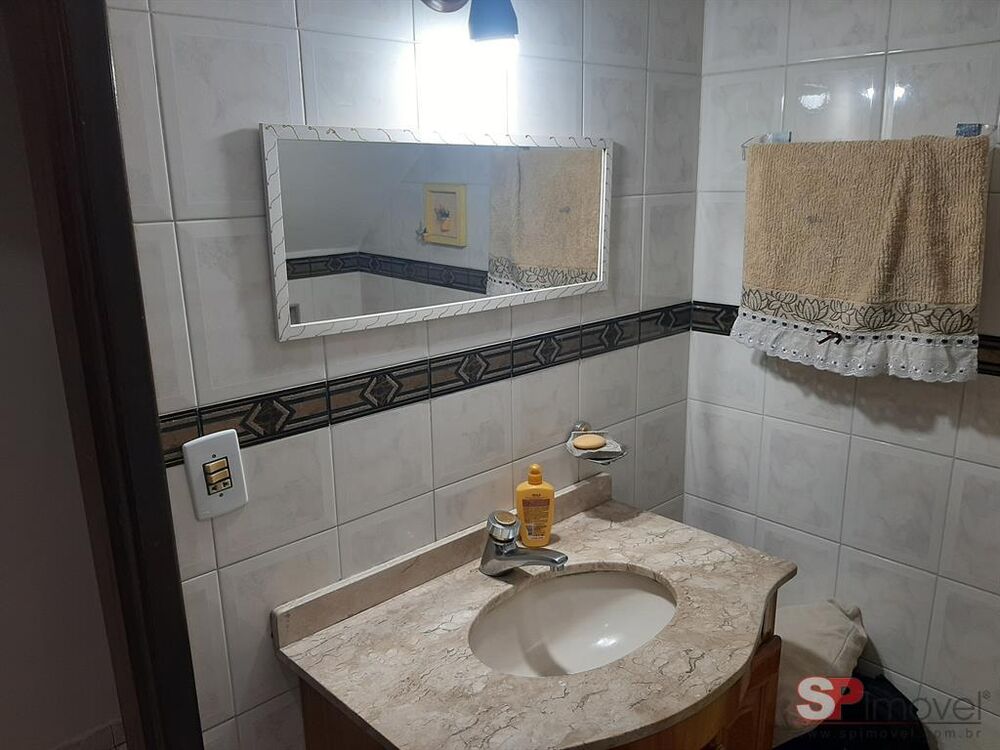 Casa, 3 quartos, 120 m² - Foto 2