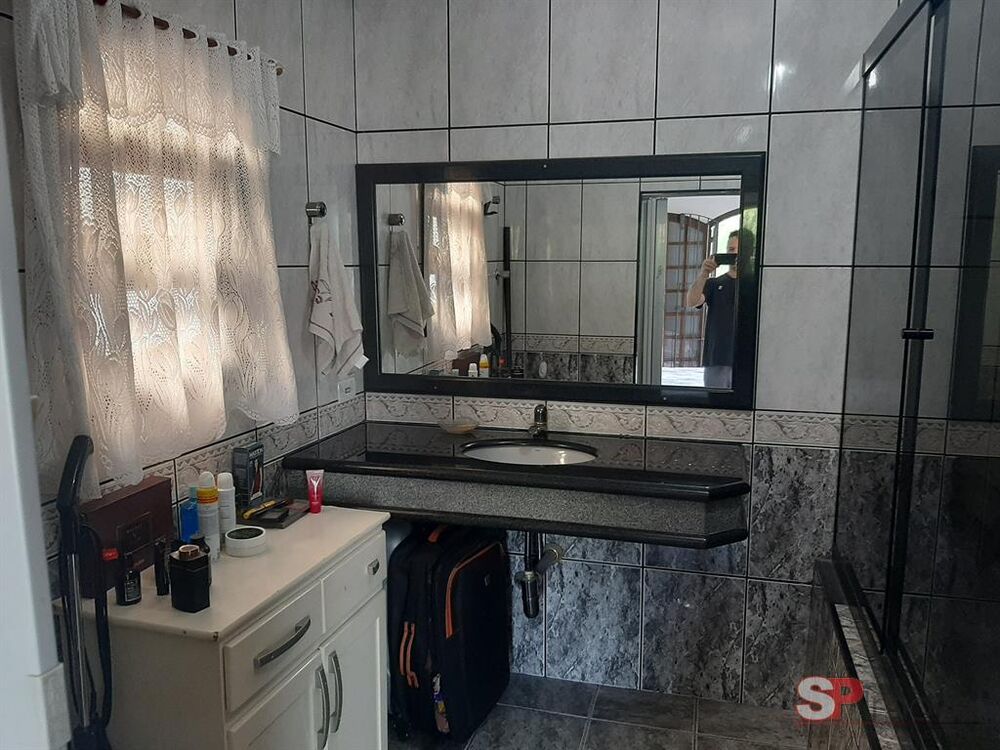 Casa, 3 quartos, 120 m² - Foto 4