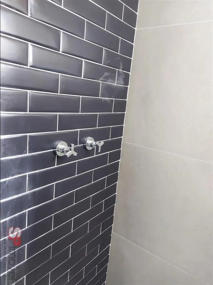 Apartamento, 3 quartos, 91 m² - Foto 4