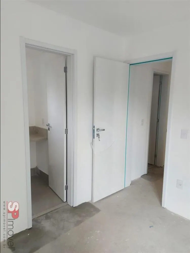 Apartamento, 3 quartos, 91 m² - Foto 11