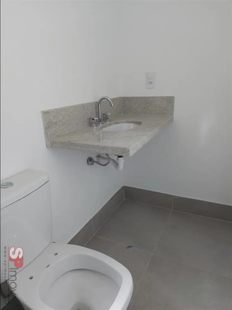 Apartamento, 3 quartos, 91 m² - Foto 5