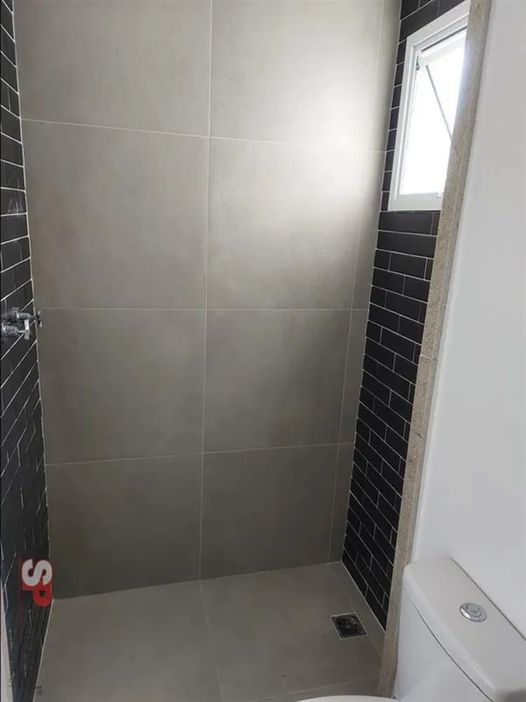 Apartamento, 3 quartos, 91 m² - Foto 6