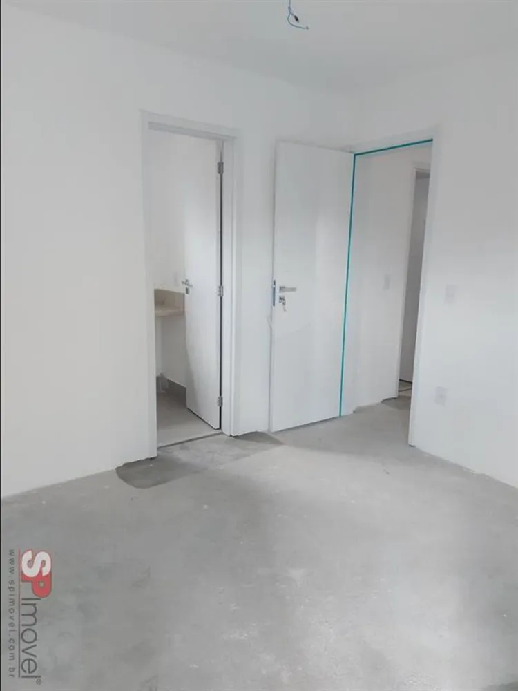 Apartamento, 3 quartos, 91 m² - Foto 9