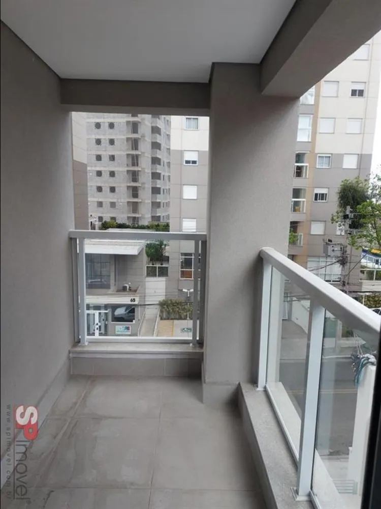 Apartamento, 3 quartos, 91 m² - Foto 8