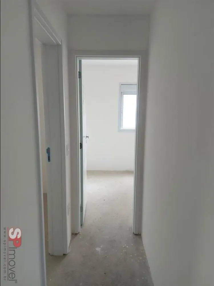 Apartamento, 3 quartos, 91 m² - Foto 10