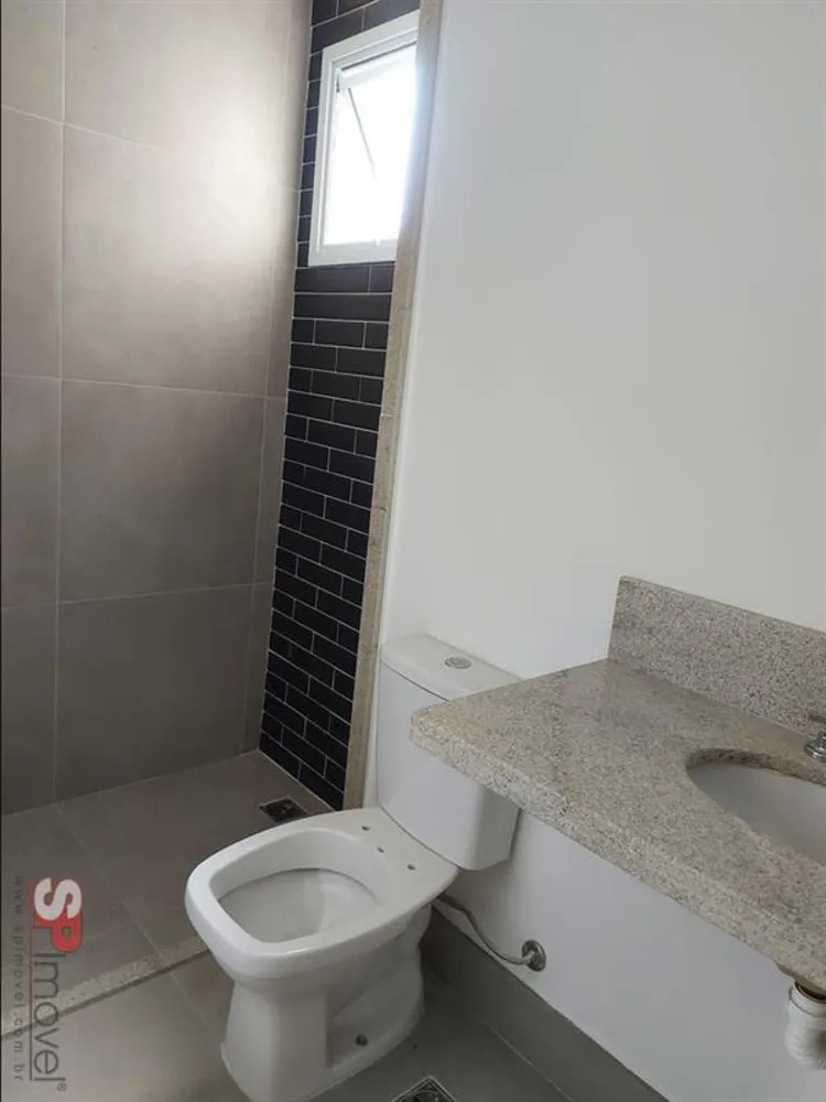 Apartamento, 3 quartos, 91 m² - Foto 7