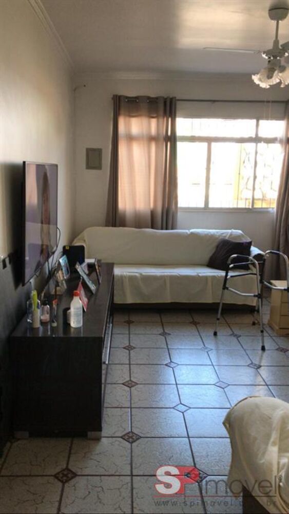 Casa, 2 quartos, 180 m² - Foto 3